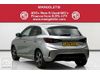 MG MG3 1.5 Hybrid+ Trophy Auto Euro 6 (s/s) 5dr