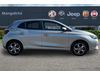 MG MG3 1.5 Hybrid+ Trophy Auto Euro 6 (s/s) 5dr