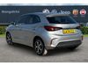 MG MG3 1.5 Hybrid+ Trophy Auto Euro 6 (s/s) 5dr