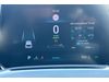 MG MG3 1.5 Hybrid+ Trophy Auto Euro 6 (s/s) 5dr