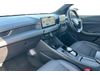 MG MG3 1.5 Hybrid+ Trophy Auto Euro 6 (s/s) 5dr