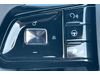 MG MG3 1.5 Hybrid+ Trophy Auto Euro 6 (s/s) 5dr