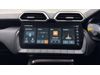 MG ZS 1.5 Hybrid+ Trophy Auto Euro 6 (s/s) 5dr