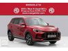 MG ZS 1.5 Hybrid+ Trophy Auto Euro 6 (s/s) 5dr