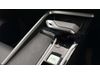 MG ZS 1.5 Hybrid+ Trophy Auto Euro 6 (s/s) 5dr