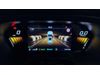 MG ZS 1.5 Hybrid+ Trophy Auto Euro 6 (s/s) 5dr