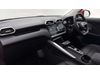 MG ZS 1.5 Hybrid+ Trophy Auto Euro 6 (s/s) 5dr
