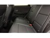 MG ZS 1.5 Hybrid+ Trophy Auto Euro 6 (s/s) 5dr