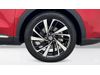 MG ZS 1.5 Hybrid+ Trophy Auto Euro 6 (s/s) 5dr