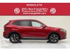 MG ZS 1.5 Hybrid+ Trophy Auto Euro 6 (s/s) 5dr