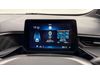 MG MG3 1.5 Hybrid+ Trophy Auto Euro 6 (s/s) 5dr