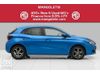 MG MG3 1.5 Hybrid+ Trophy Auto Euro 6 (s/s) 5dr