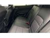 MG MG3 1.5 Hybrid+ Trophy Auto Euro 6 (s/s) 5dr