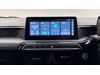 MG MG3 1.5 Hybrid+ Trophy Auto Euro 6 (s/s) 5dr