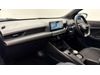 MG MG3 1.5 Hybrid+ Trophy Auto Euro 6 (s/s) 5dr