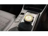 MG MG3 1.5 Hybrid+ Trophy Auto Euro 6 (s/s) 5dr