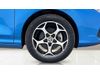 MG MG3 1.5 Hybrid+ Trophy Auto Euro 6 (s/s) 5dr