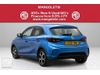 MG MG3 1.5 Hybrid+ Trophy Auto Euro 6 (s/s) 5dr