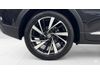 MG ZS 1.5 Hybrid+ Trophy Auto Euro 6 (s/s) 5dr