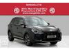 MG ZS 1.5 Hybrid+ Trophy Auto Euro 6 (s/s) 5dr