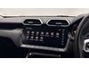 MG ZS 1.5 Hybrid+ Trophy Auto Euro 6 (s/s) 5dr