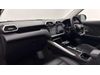 MG ZS 1.5 Hybrid+ Trophy Auto Euro 6 (s/s) 5dr