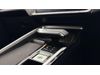 MG ZS 1.5 Hybrid+ Trophy Auto Euro 6 (s/s) 5dr