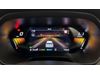 MG ZS 1.5 Hybrid+ Trophy Auto Euro 6 (s/s) 5dr