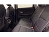 MG ZS 1.5 Hybrid+ Trophy Auto Euro 6 (s/s) 5dr