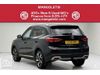 MG ZS 1.5 Hybrid+ Trophy Auto Euro 6 (s/s) 5dr