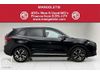 MG ZS 1.5 Hybrid+ Trophy Auto Euro 6 (s/s) 5dr