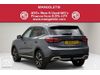 MG ZS 1.5 Hybrid+ Trophy Auto Euro 6 (s/s) 5dr