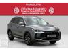 MG ZS 1.5 Hybrid+ Trophy Auto Euro 6 (s/s) 5dr