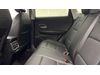 MG ZS 1.5 Hybrid+ Trophy Auto Euro 6 (s/s) 5dr