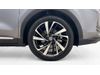 MG ZS 1.5 Hybrid+ Trophy Auto Euro 6 (s/s) 5dr