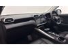 MG ZS 1.5 Hybrid+ Trophy Auto Euro 6 (s/s) 5dr