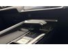 MG ZS 1.5 Hybrid+ Trophy Auto Euro 6 (s/s) 5dr