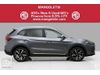 MG ZS 1.5 Hybrid+ Trophy Auto Euro 6 (s/s) 5dr