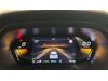 MG ZS 1.5 Hybrid+ Trophy Auto Euro 6 (s/s) 5dr