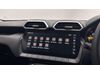 MG ZS 1.5 Hybrid+ Trophy Auto Euro 6 (s/s) 5dr