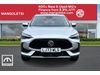 MG HS 1.5 T-GDI 16.6kWh SE Auto Euro 6 (s/s) 5dr
