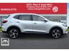MG HS 1.5 T-GDI 16.6kWh SE Auto Euro 6 (s/s) 5dr