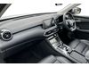 MG HS 1.5 T-GDI 16.6kWh SE Auto Euro 6 (s/s) 5dr