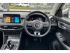 MG HS 1.5 T-GDI 16.6kWh SE Auto Euro 6 (s/s) 5dr