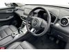 MG HS 1.5 T-GDI 16.6kWh SE Auto Euro 6 (s/s) 5dr