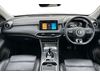 MG HS 1.5 T-GDI 16.6kWh SE Auto Euro 6 (s/s) 5dr