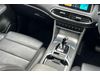 MG HS 1.5 T-GDI 16.6kWh SE Auto Euro 6 (s/s) 5dr