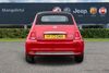 Fiat 500C 1.0 MHEV Euro 6 (s/s) 2dr