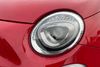 Fiat 500C 1.0 MHEV Euro 6 (s/s) 2dr
