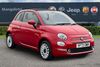 Fiat 500C 1.0 MHEV Euro 6 (s/s) 2dr